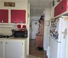 33600 Calimesa - Photo 12