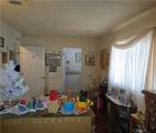 33600 Calimesa - Photo 14