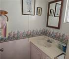 33600 Calimesa - Photo 15