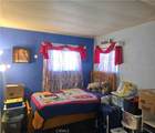 33600 Calimesa - Photo 16
