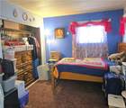 33600 Calimesa - Photo 17