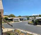 33600 Calimesa - Photo 19