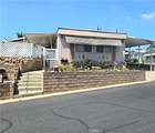 33600 Calimesa - Photo 2