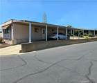 33600 Calimesa - Photo 20