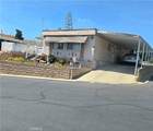 33600 Calimesa - Photo 21