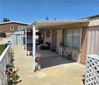 33600 Calimesa - Photo 4