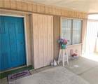 33600 Calimesa - Photo 5