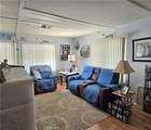 33600 Calimesa - Photo 6