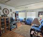 33600 Calimesa - Photo 7