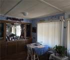 33600 Calimesa - Photo 9