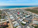 5540 5th Street - Photo 1
