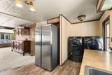 5540 5th Street - Photo 10
