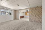 5540 5th Street - Photo 11