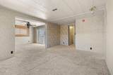 5540 5th Street - Photo 12
