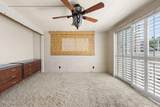 5540 5th Street - Photo 13