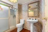 5540 5th Street - Photo 14