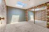 5540 5th Street - Photo 15