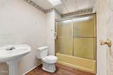 5540 5th Street - Photo 16