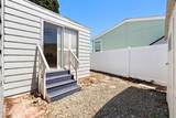 5540 5th Street - Photo 17