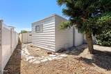5540 5th Street - Photo 18