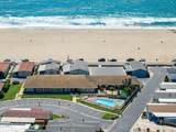 5540 5th Street - Photo 19