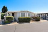 5540 5th Street - Photo 2