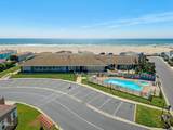 5540 5th Street - Photo 20