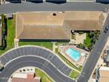 5540 5th Street - Photo 21