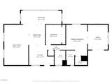5540 5th Street - Photo 22