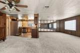 5540 5th Street - Photo 5