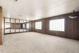 5540 5th Street - Photo 6