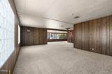 5540 5th Street - Photo 7