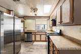 5540 5th Street - Photo 8