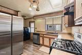 5540 5th Street - Photo 9