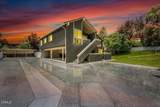 569 Rio Grande Circle - Photo 1