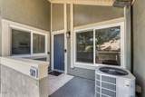569 Rio Grande Circle - Photo 10