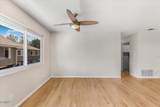 569 Rio Grande Circle - Photo 11