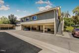 569 Rio Grande Circle - Photo 12