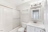 569 Rio Grande Circle - Photo 13