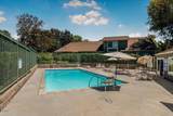 569 Rio Grande Circle - Photo 14