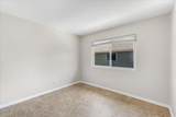 569 Rio Grande Circle - Photo 15