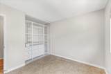569 Rio Grande Circle - Photo 16