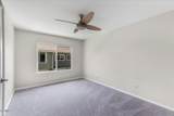 569 Rio Grande Circle - Photo 17