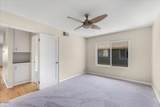 569 Rio Grande Circle - Photo 18