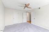 569 Rio Grande Circle - Photo 19