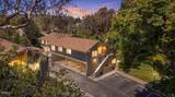 569 Rio Grande Circle - Photo 2
