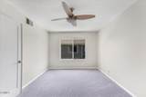 569 Rio Grande Circle - Photo 20