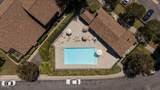 569 Rio Grande Circle - Photo 21