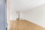 569 Rio Grande Circle - Photo 22