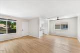569 Rio Grande Circle - Photo 23